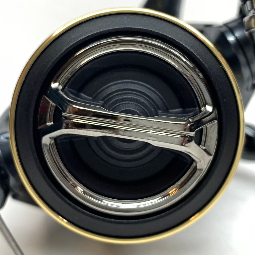 加古川店】 中古 SHIMANO | シマノ リール 25アルテグラ C2000S