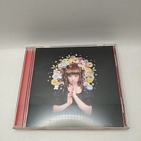 椎名林檎 勝訴ストリップ [CD] 2512-CZon-86 - メルカリ