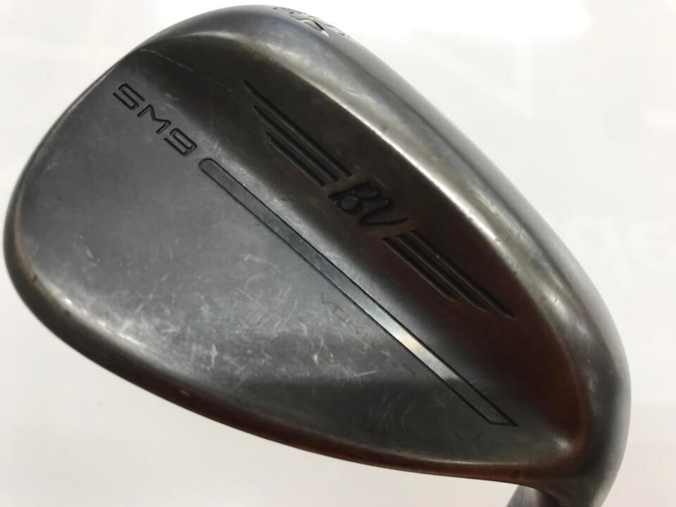 新品未開封！クレドポーボーテ 割引 ラクレーム30g レフィル