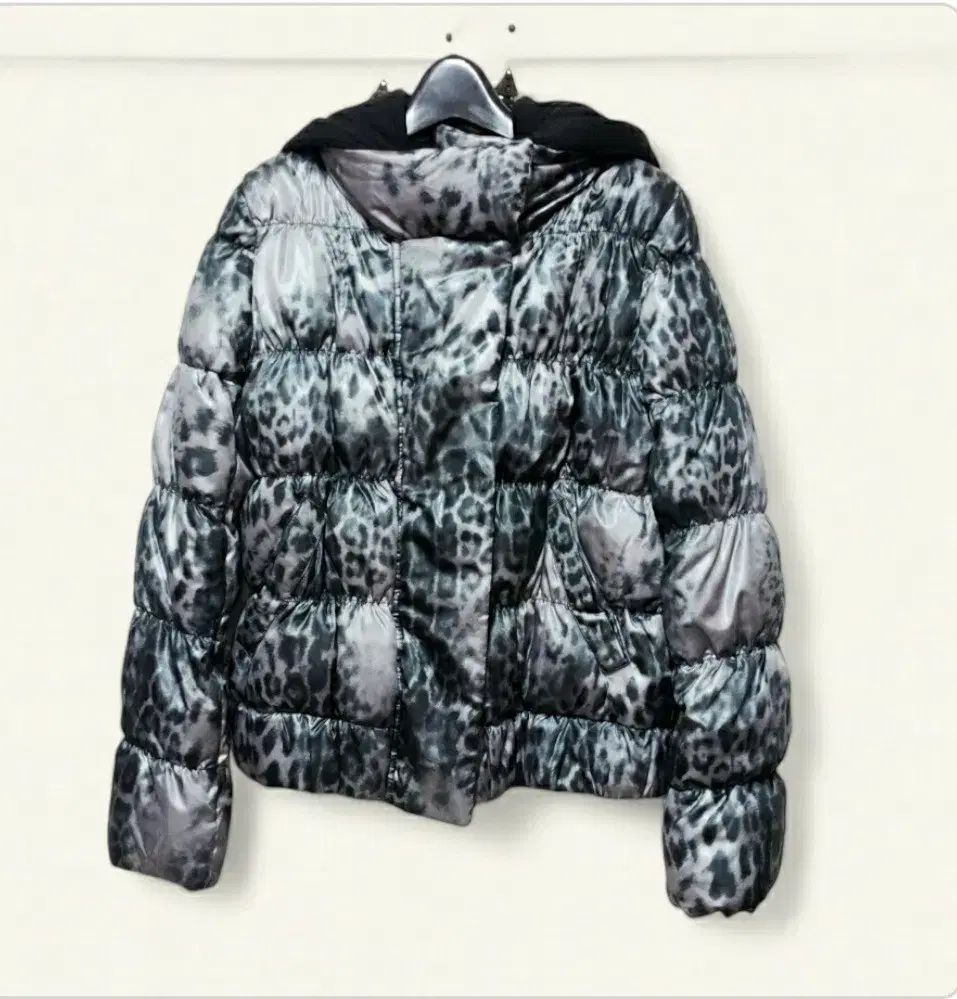 55 レディース ダウン アウター グース ショートダウン