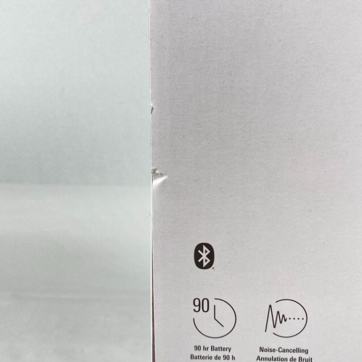 technica オーディオテクニカ