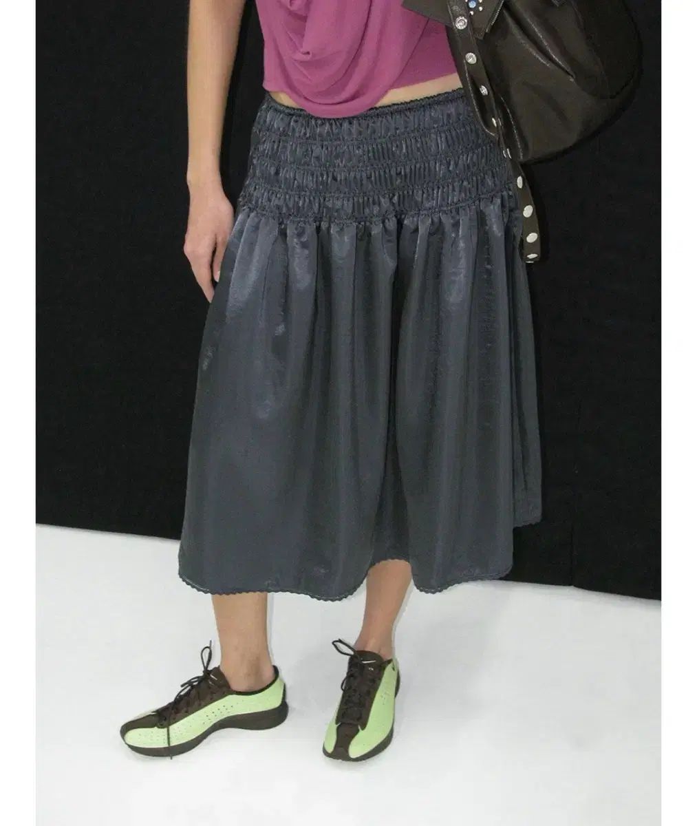 パルティメントウィメン LACE