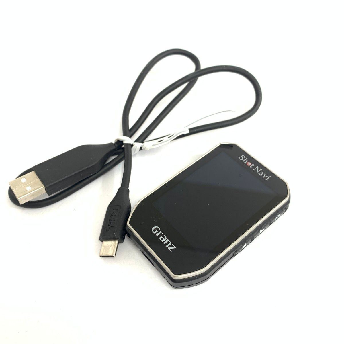 店舗購入AM1691 Selena check mini dress 購入