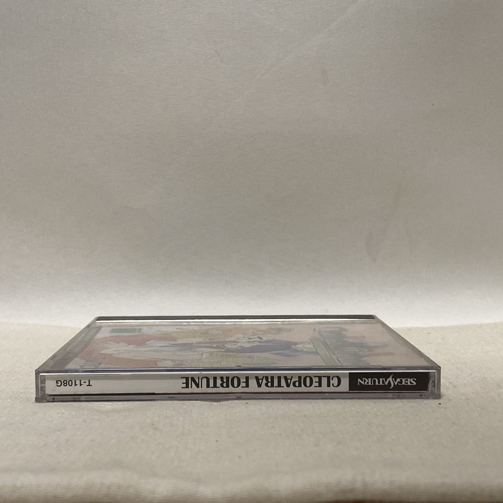 店舗併売品 セガサターン