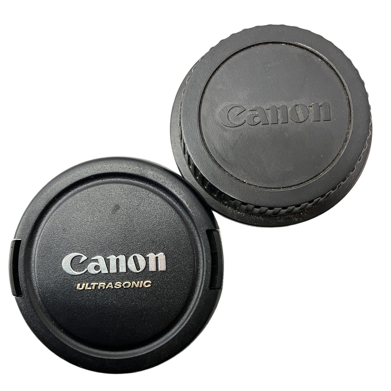 Canon ZOOM LENS EF 24 85 mm F 3 5 4 ズームレンズ カメラ キャノン