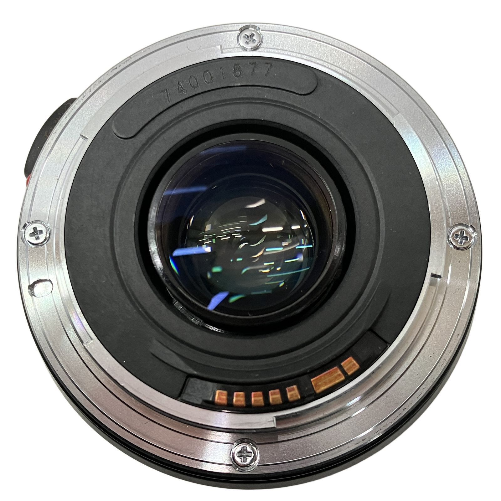  Canon ZOOM LENS EF 24 85 mm F 3 5 4 ズームレンズ カメラ キャノン レンズ(ズーム) カメラ