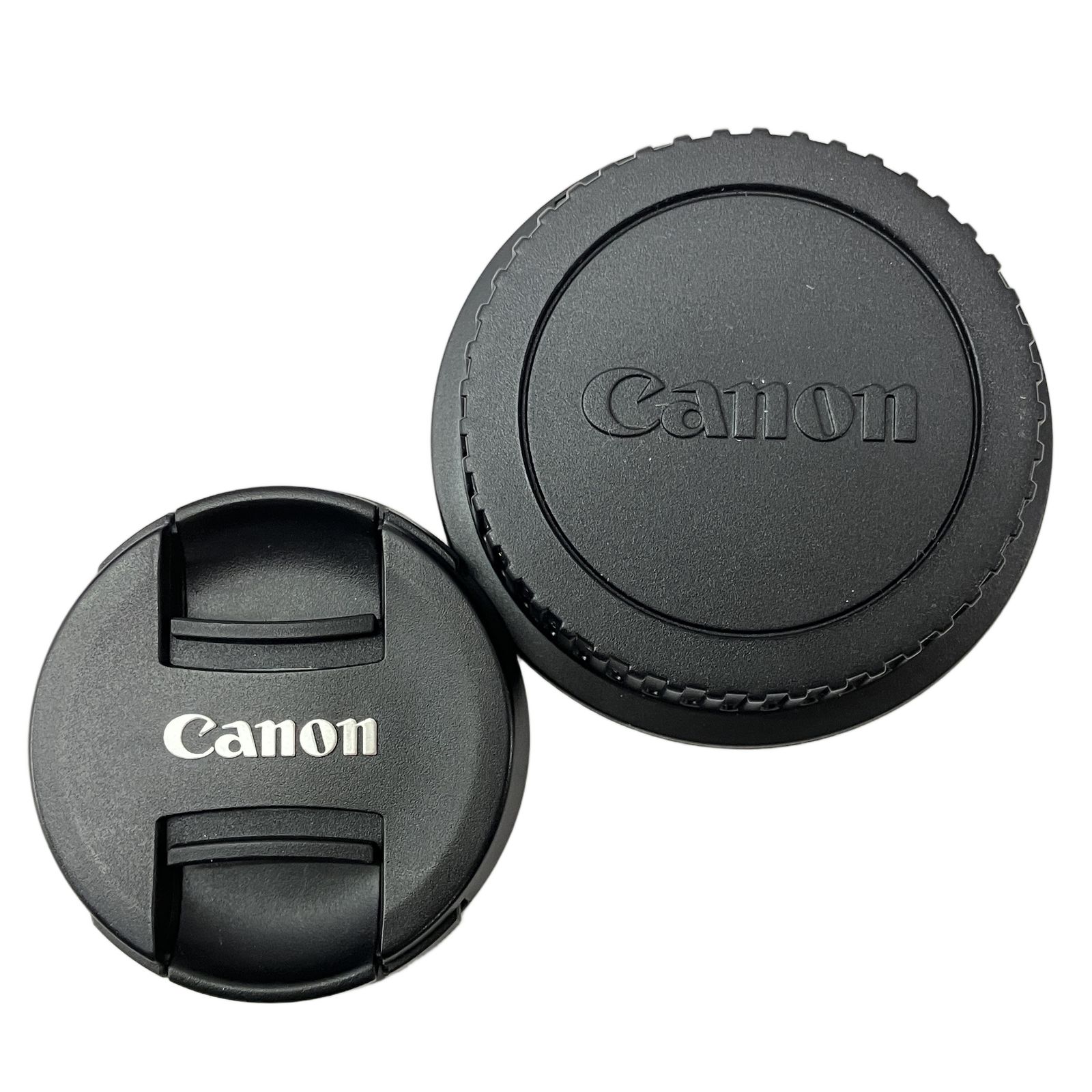 Canon EF LENS 50 mm F 1 8 STM 単焦点 レンズ カメラ キャノン