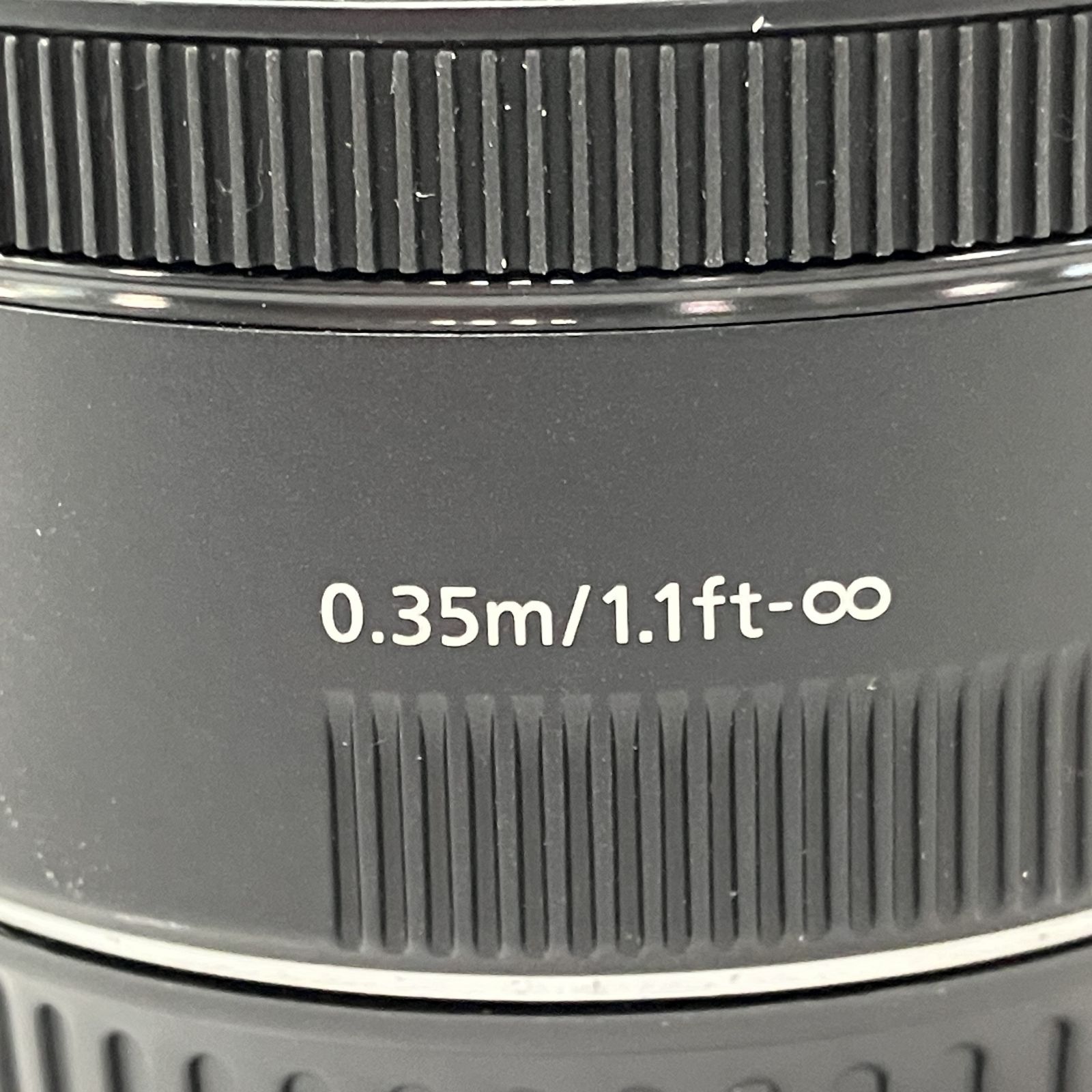 LENS 50