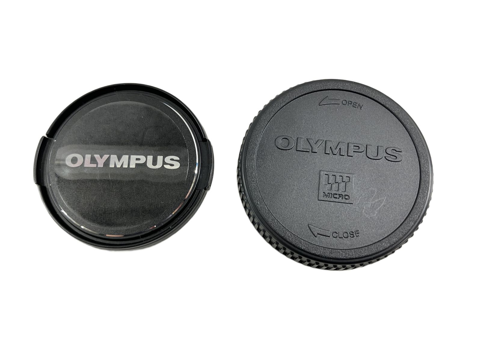 OLYMPUS M ZUIKO DIGITAL 25 mm F 1 8 カメラ レンズ マイクロフォーサーズ オリンパス