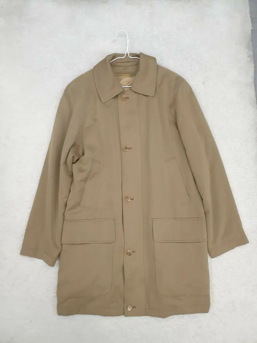 パオック(PAOCK) cuatro hojas(クワトロオハス) ツールセット TS-02AS