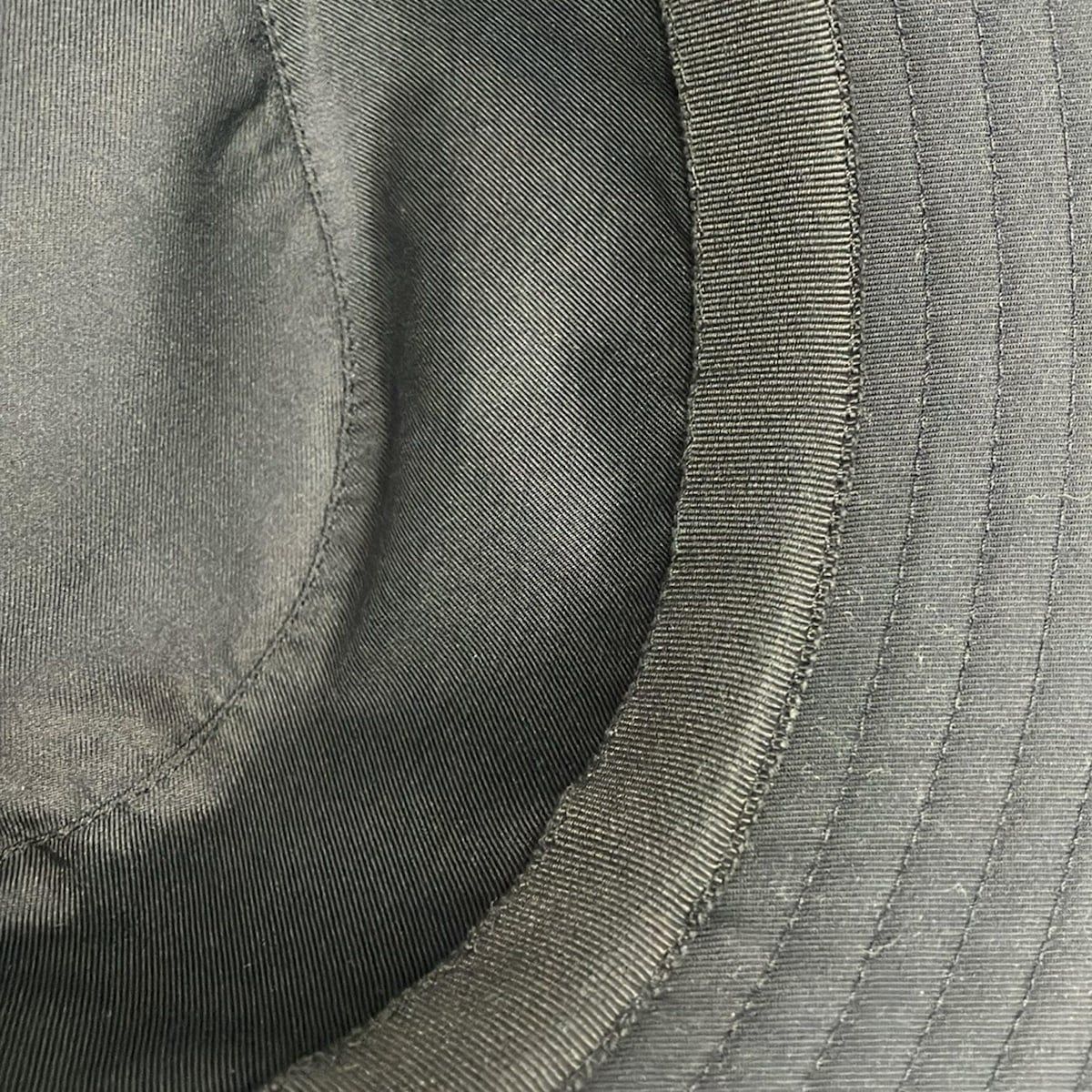 エルメス ハット