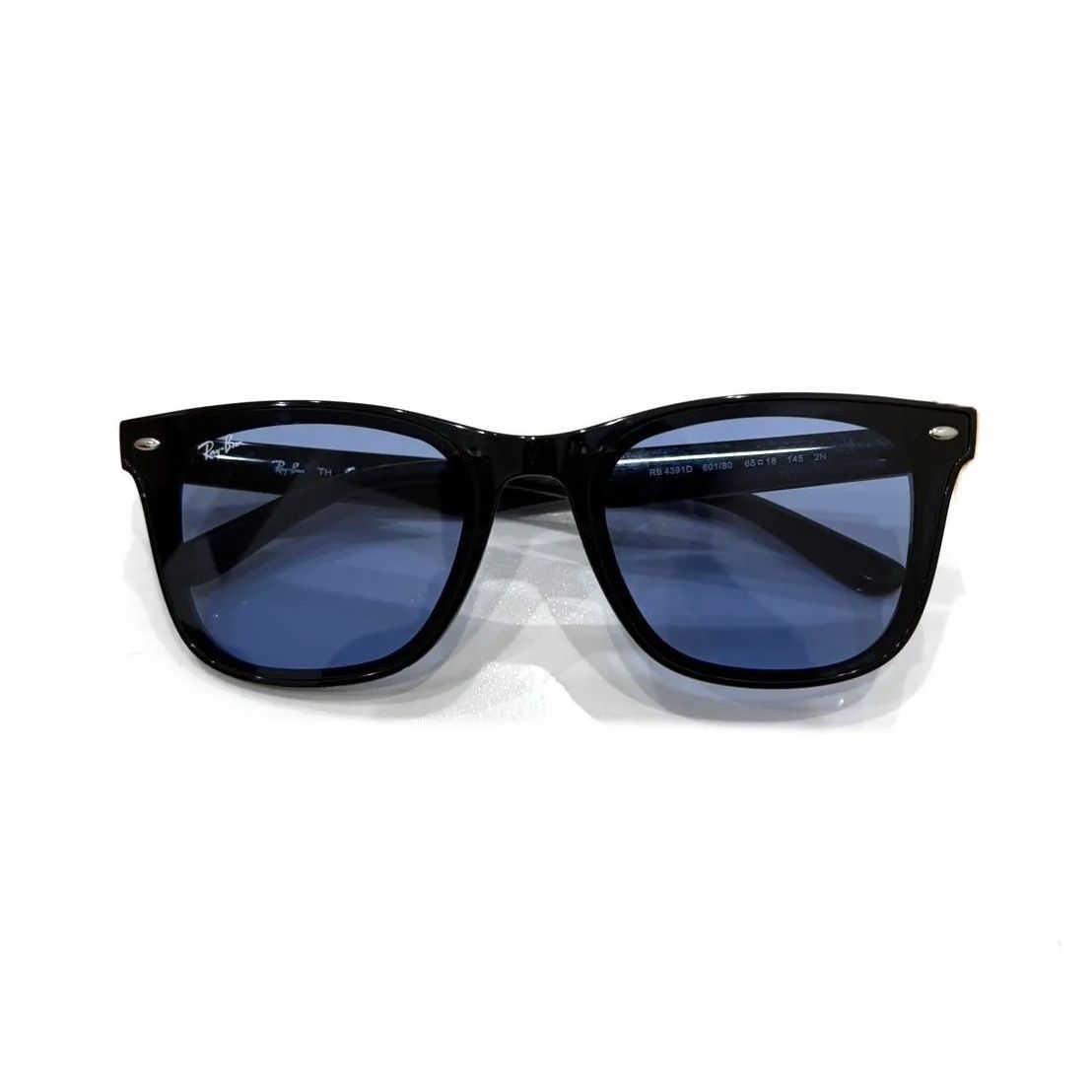 Ray-Ban レイバン ファッション小物 サングラス ケース付き【DBAX2094