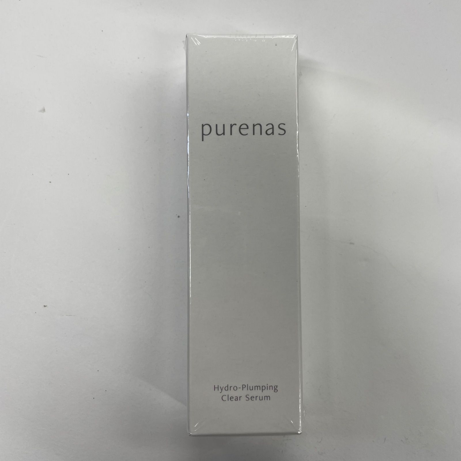 K2212 K purenas 薬用ピュアナス 美容液 25ml