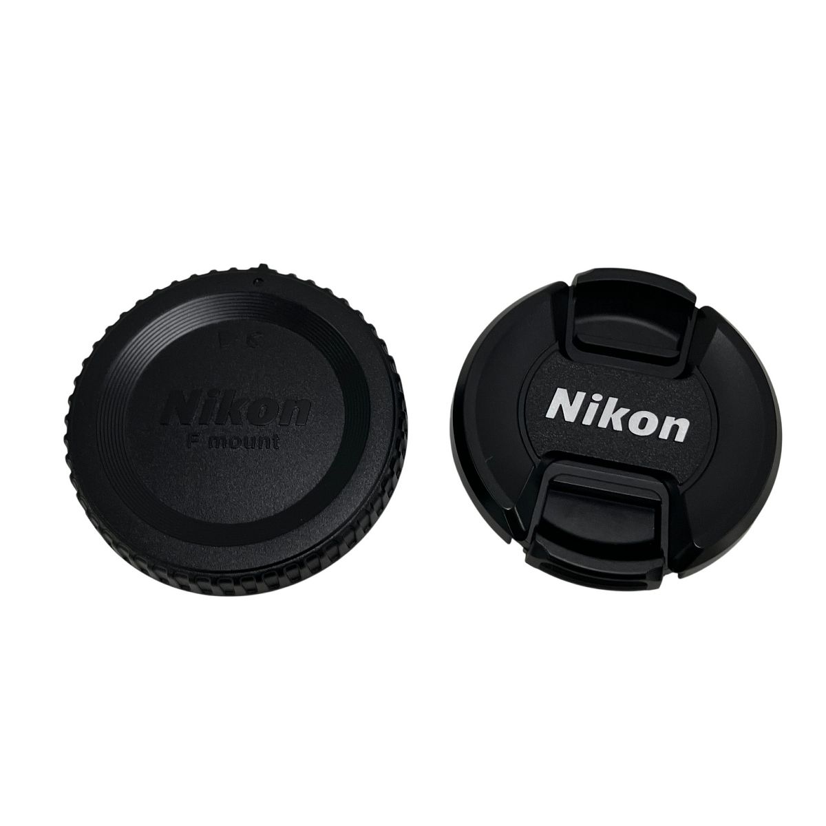 Nikon D 5600 AF P DX NIKKOR 18 55 mm F 3 5 6 G VR レンズキット ニコン デジタル一眼レフカメラ