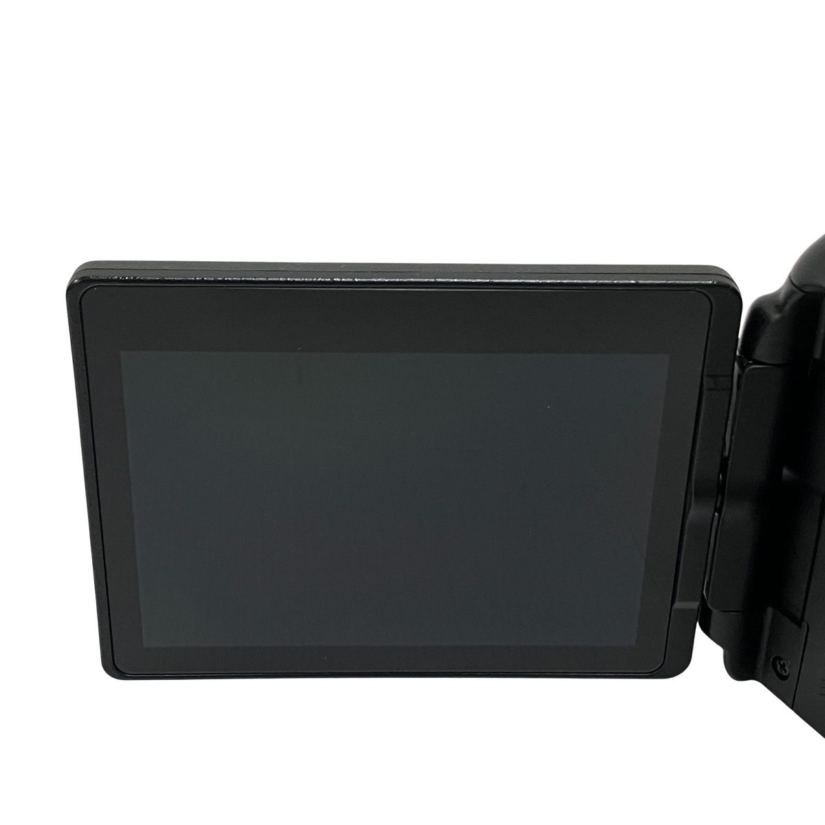 Nikon D5600 AF-P DX NIKKOR 18-55mm F3.5-5.6 G VR レンズキット