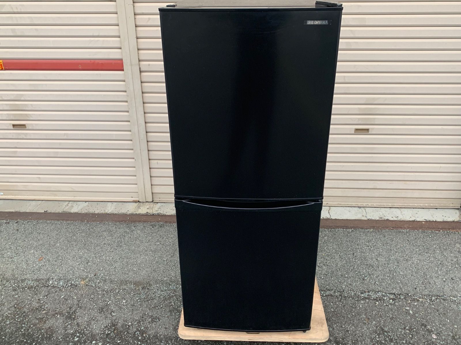 遊戯王 引退品 HEROデッキ 高レアリティ シク統一 最新 本格構築 3重スリ