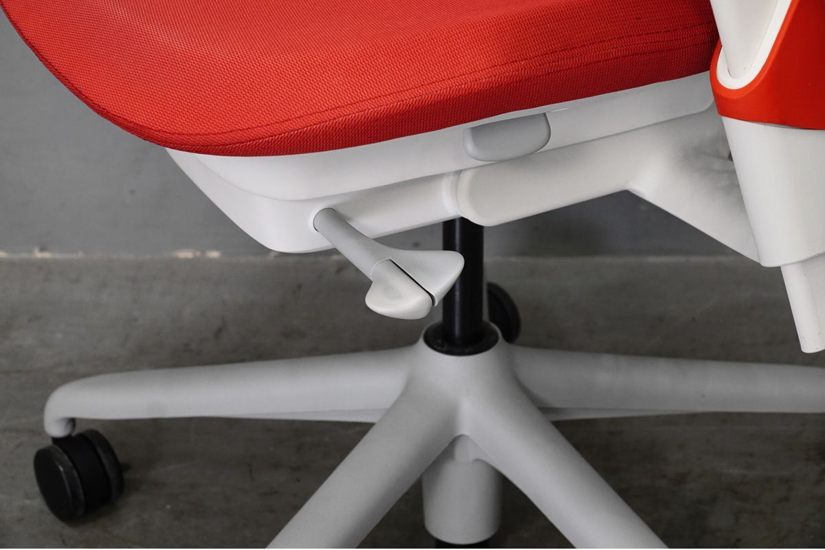 フォグベース アジャスタブルアーム041205