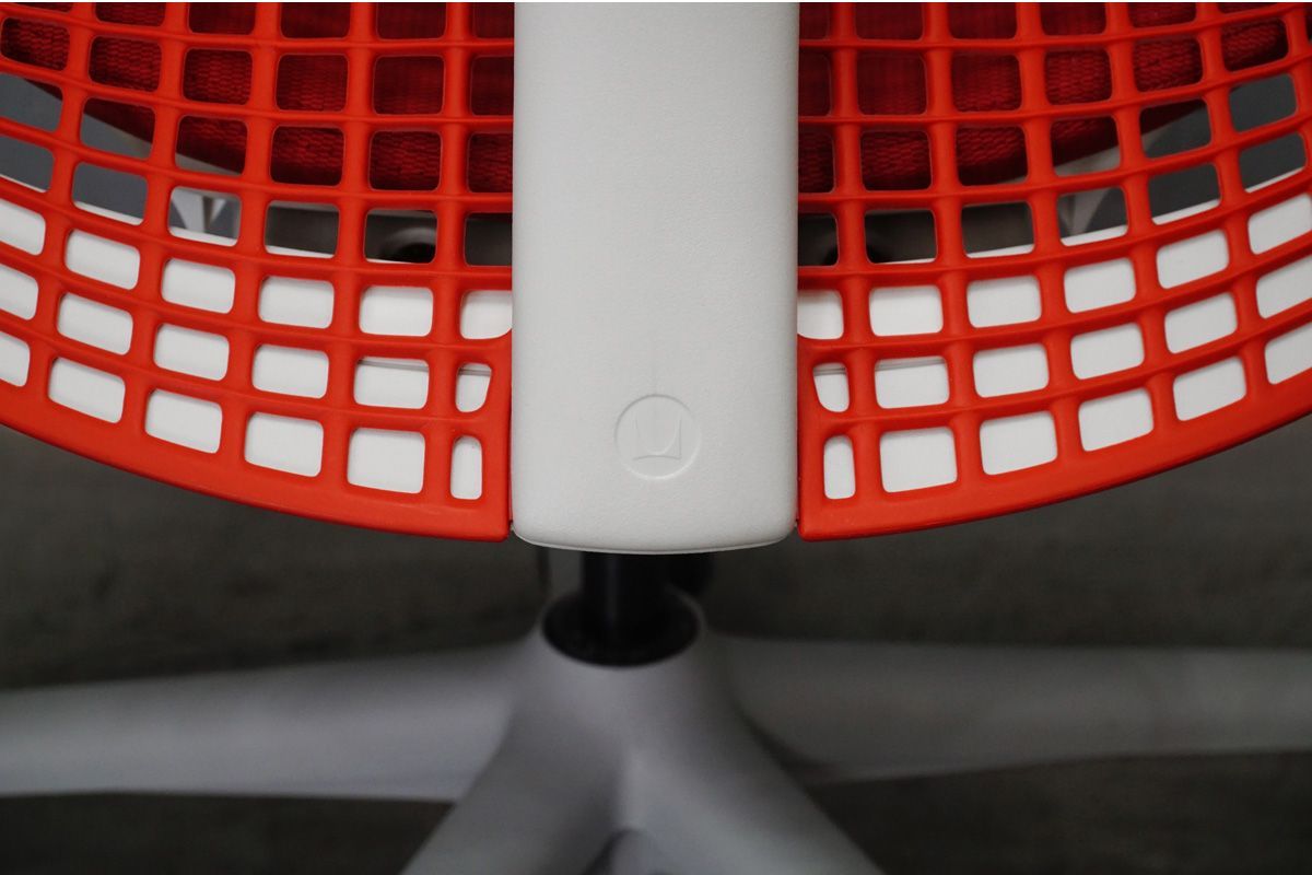 アジャスタブルアーム041205