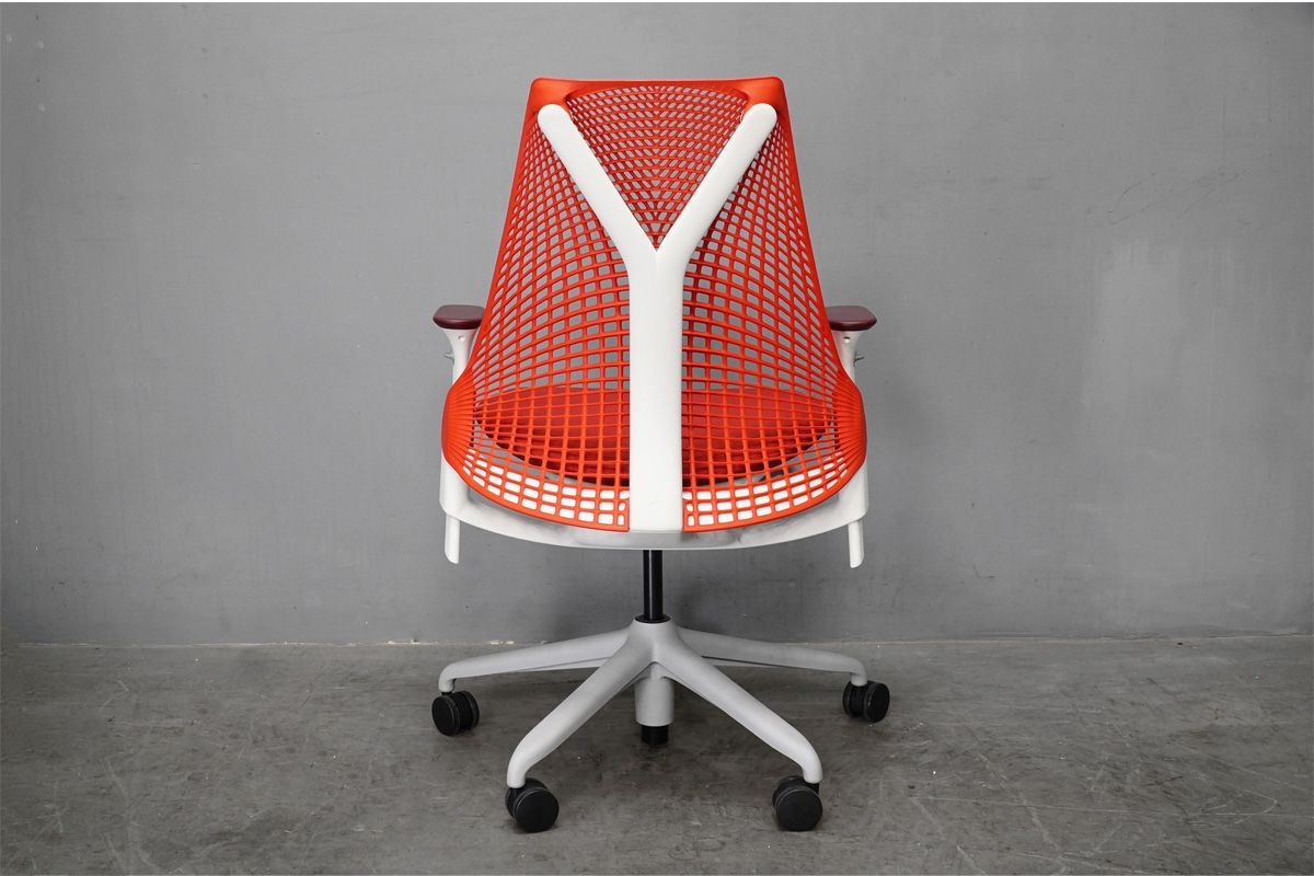 アジャスタブルアーム041205