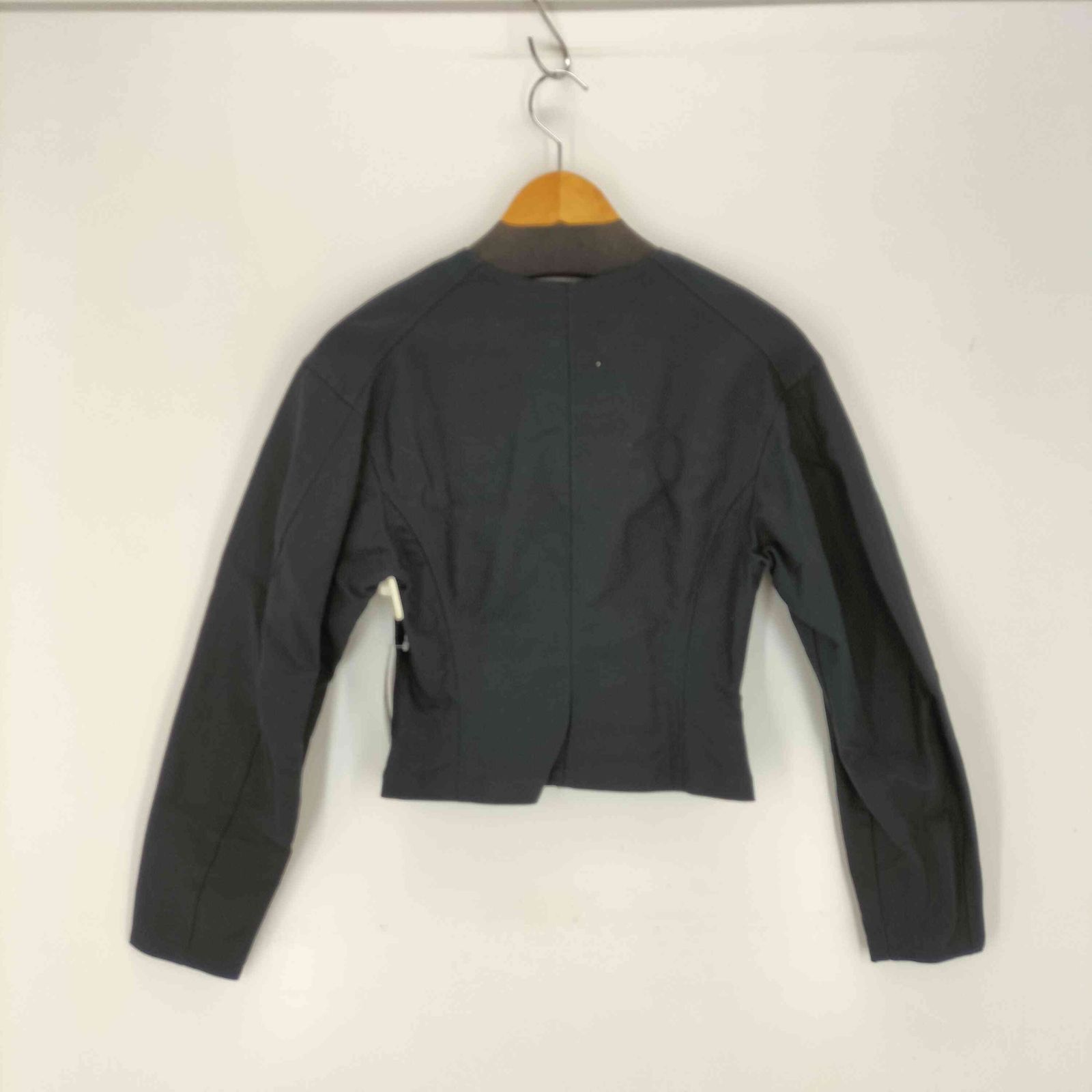 エイチビューティーアンドユースユナイテッドアローズ H BEAUTY