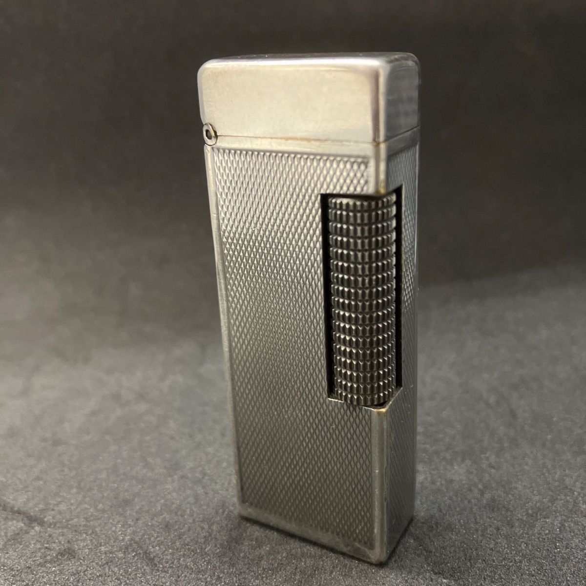 おちび様専用 ドテラ ガーデニアタッチ&シトラスブルーム ストア 新品