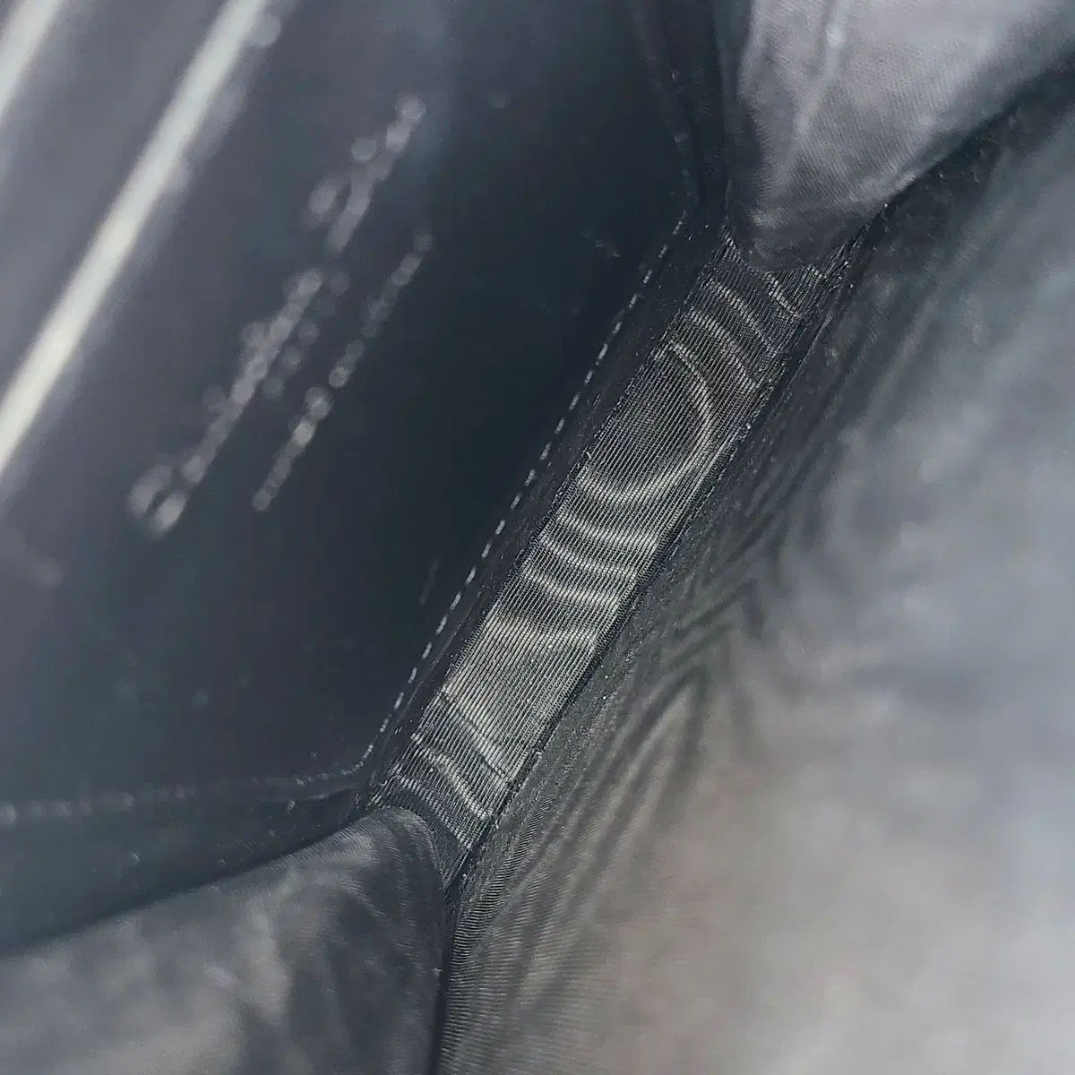 ディオール 携帯ホルダー