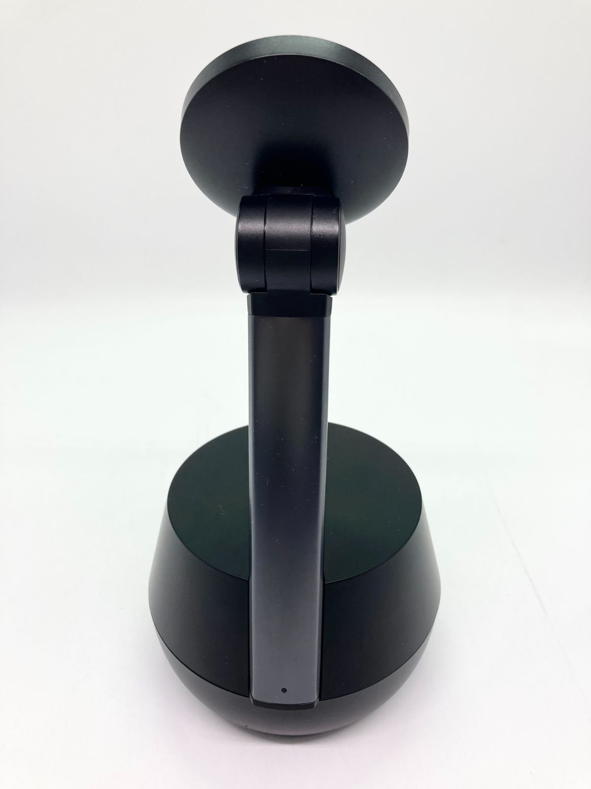 Belkin Stand Pro 自動追跡スマホ用ジンバル・スタンド MMA008qc05BK