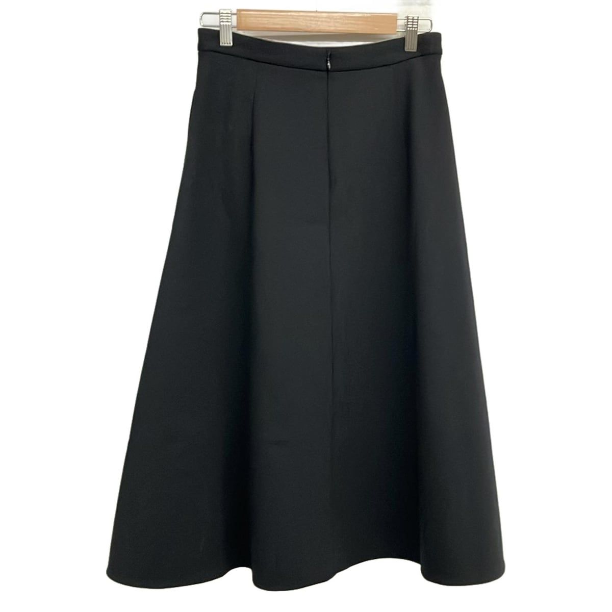 theory luxe(セオリーリュクス) ロングスカート サイズ038 M