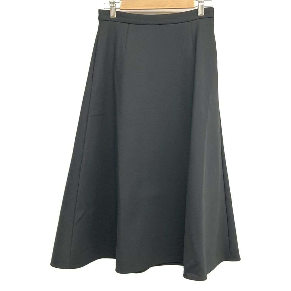 theory luxe(セオリーリュクス) ロングスカート サイズ038 M