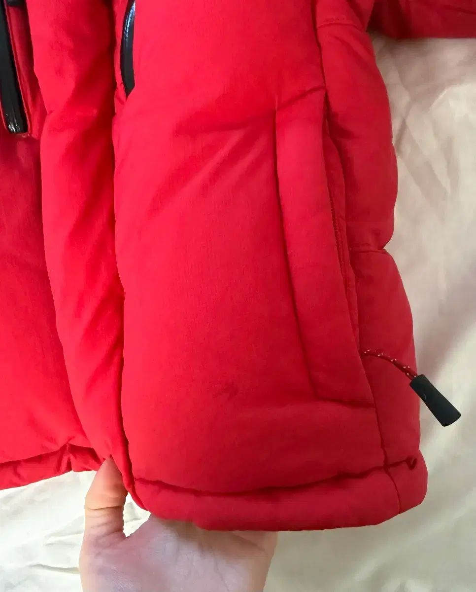  THE NORTH FACE ザノースフェイス キッズ ヒマラヤ 105 その他 ジャケット ブルゾン