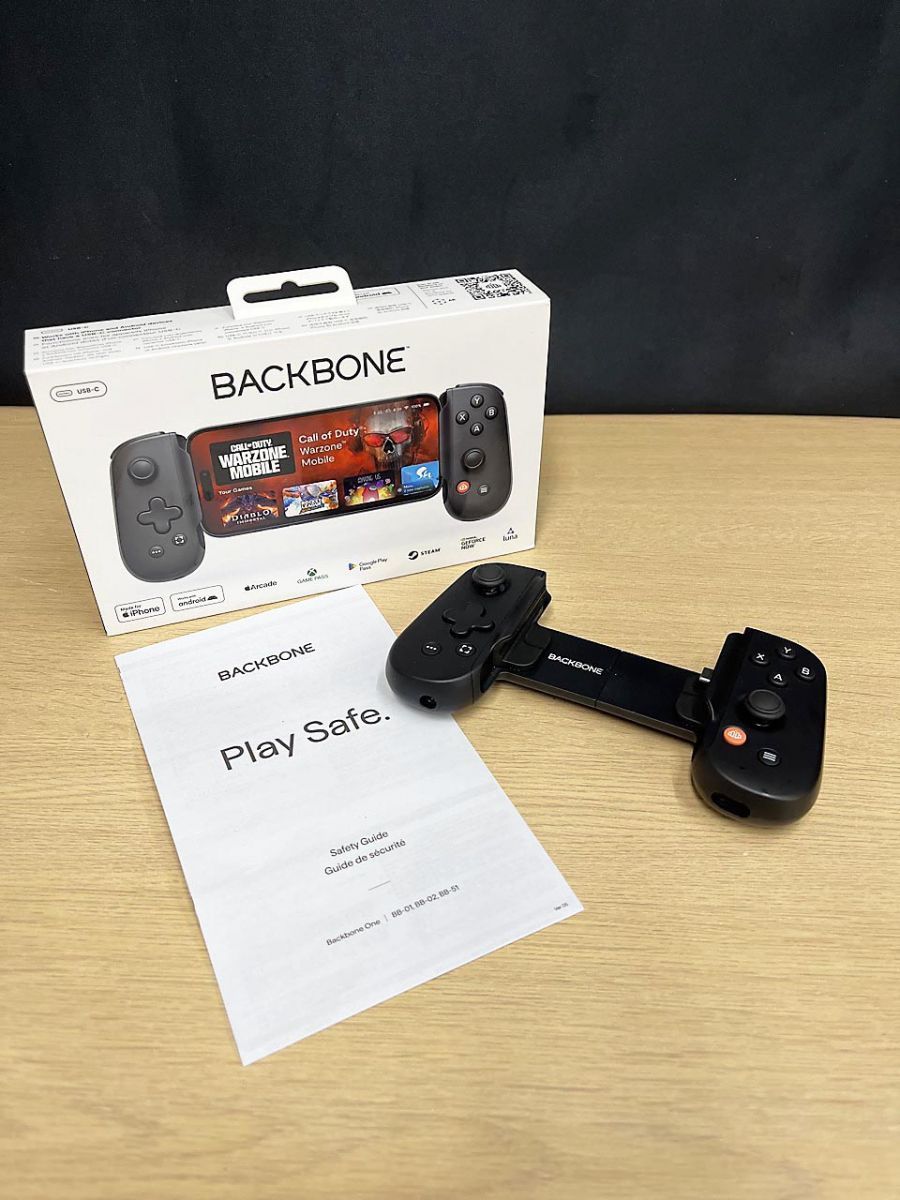 安野光雅 ポンテ ベッキョ イタリア ダイヤモンドスクリーニング