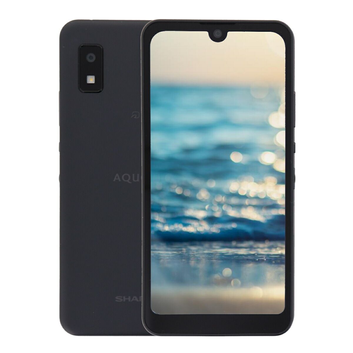 wish AQUOS 楽天モバイル aquos シャープ 価格比較 - | SIMフリー 楽天