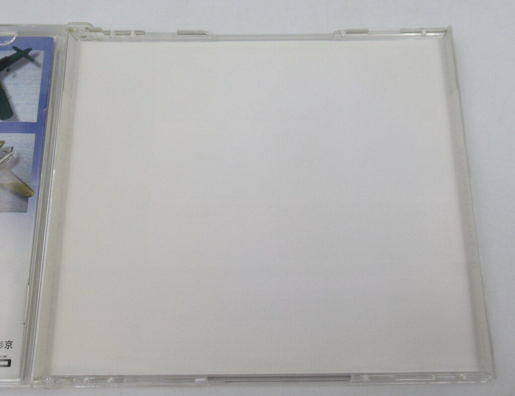 SS ストライカーズ1945