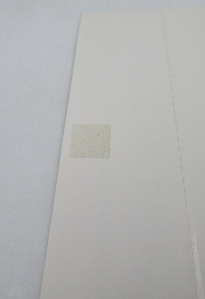  SS ネクストキング 恋の千年王国 初回 版 ソフト セガサターン