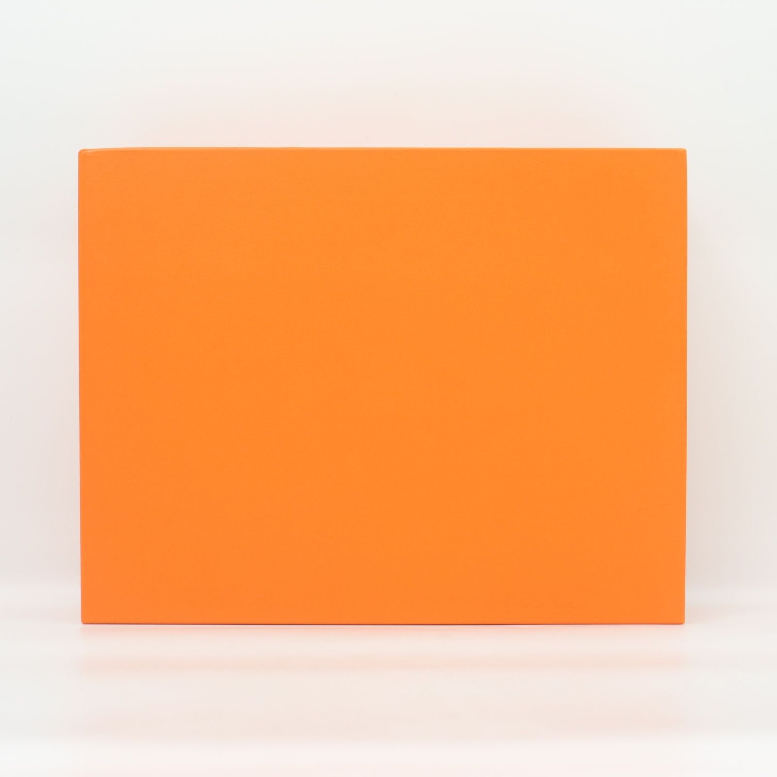 ITCI541A295Q HERMES エルメス 空き箱 コンスタンスミニ 006