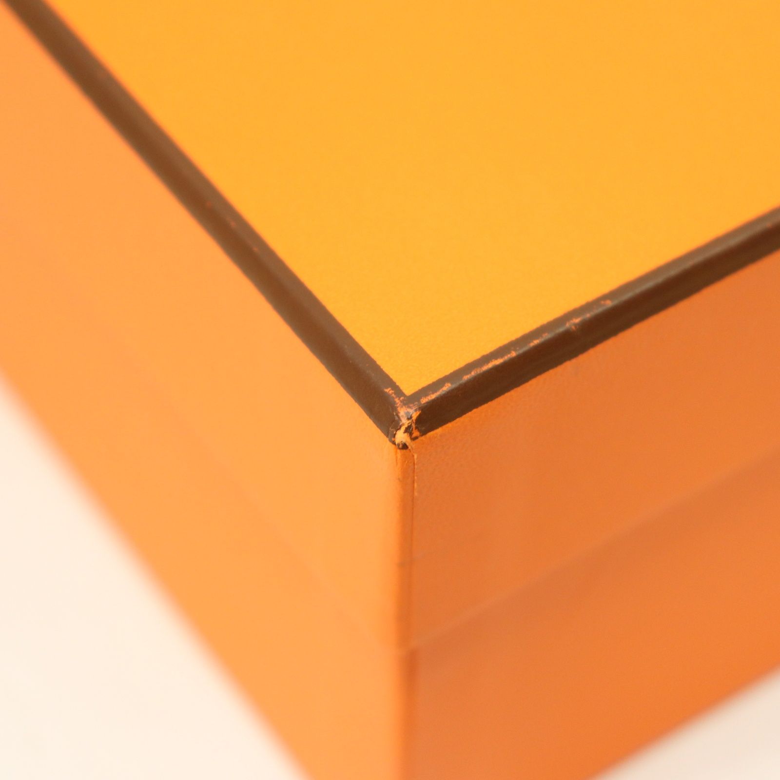 ITCI541A295Q HERMES エルメス 空き箱 コンスタンスミニ 006