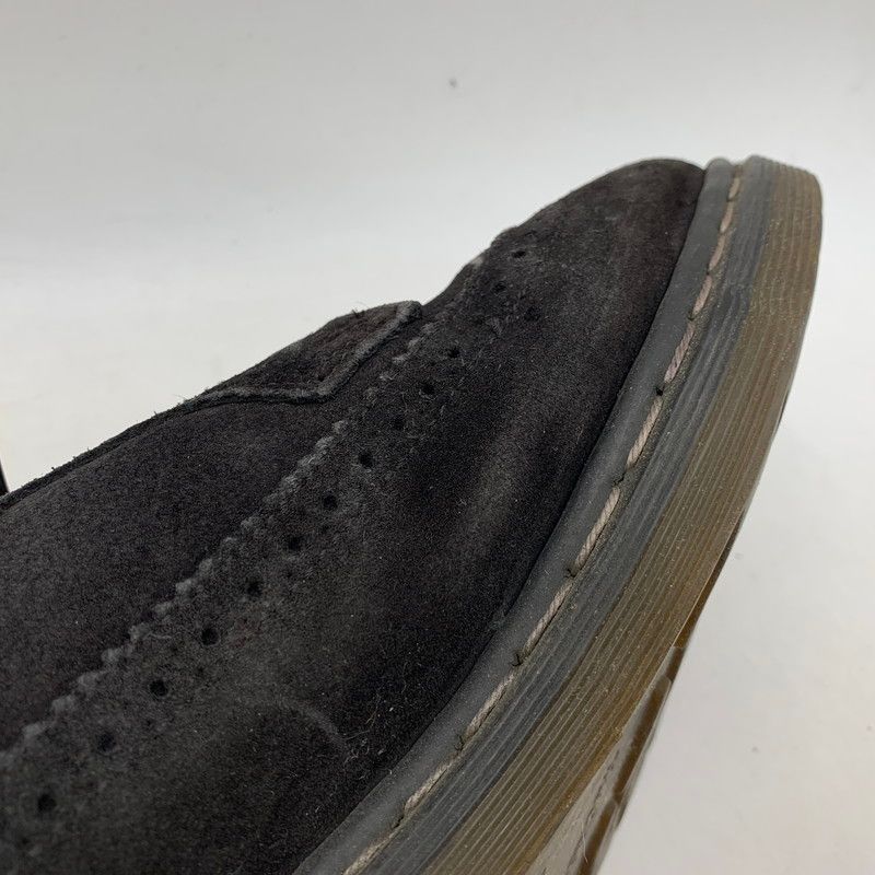 Dr.Martens ドクターマーチン