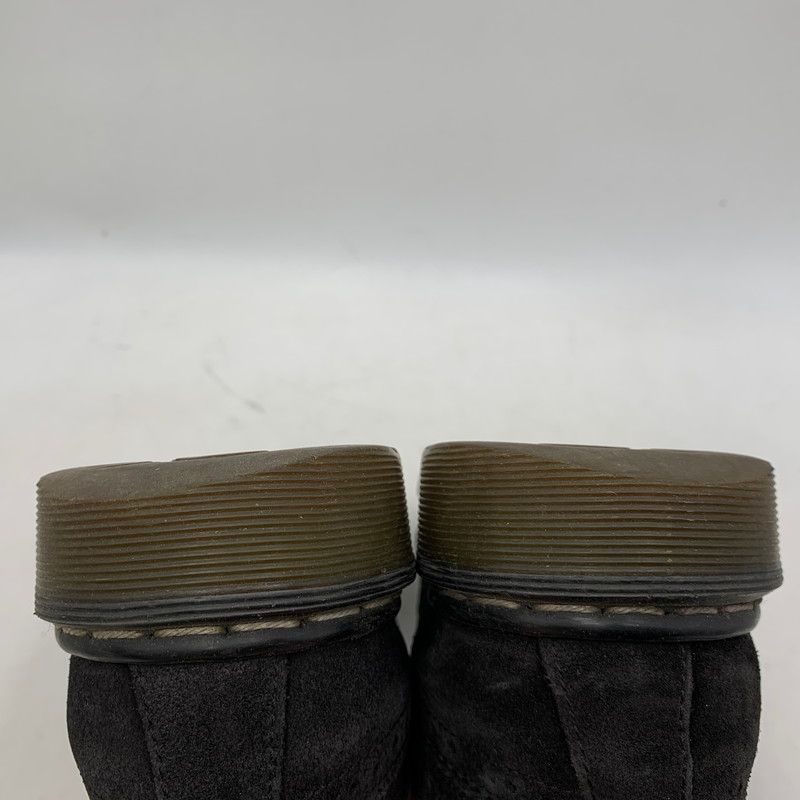 ウィング チップ