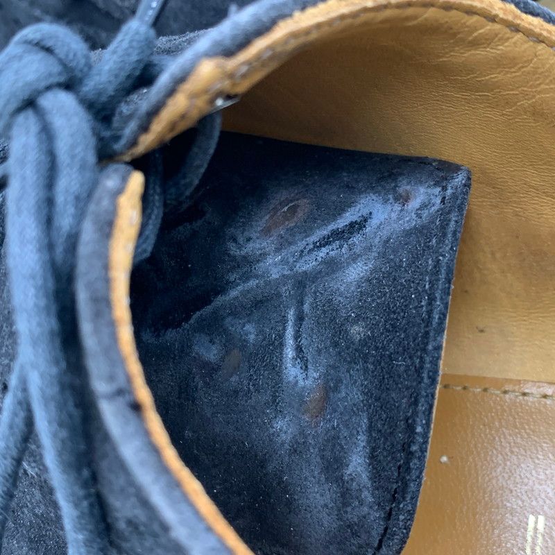 164-251216-cs-16-izu