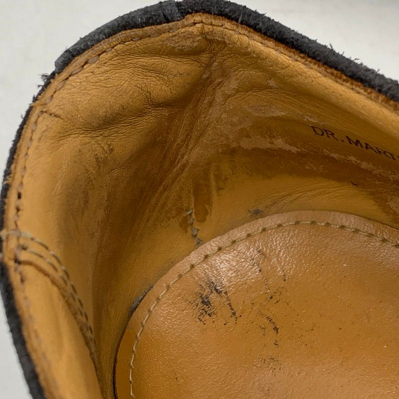 レザー シューズ