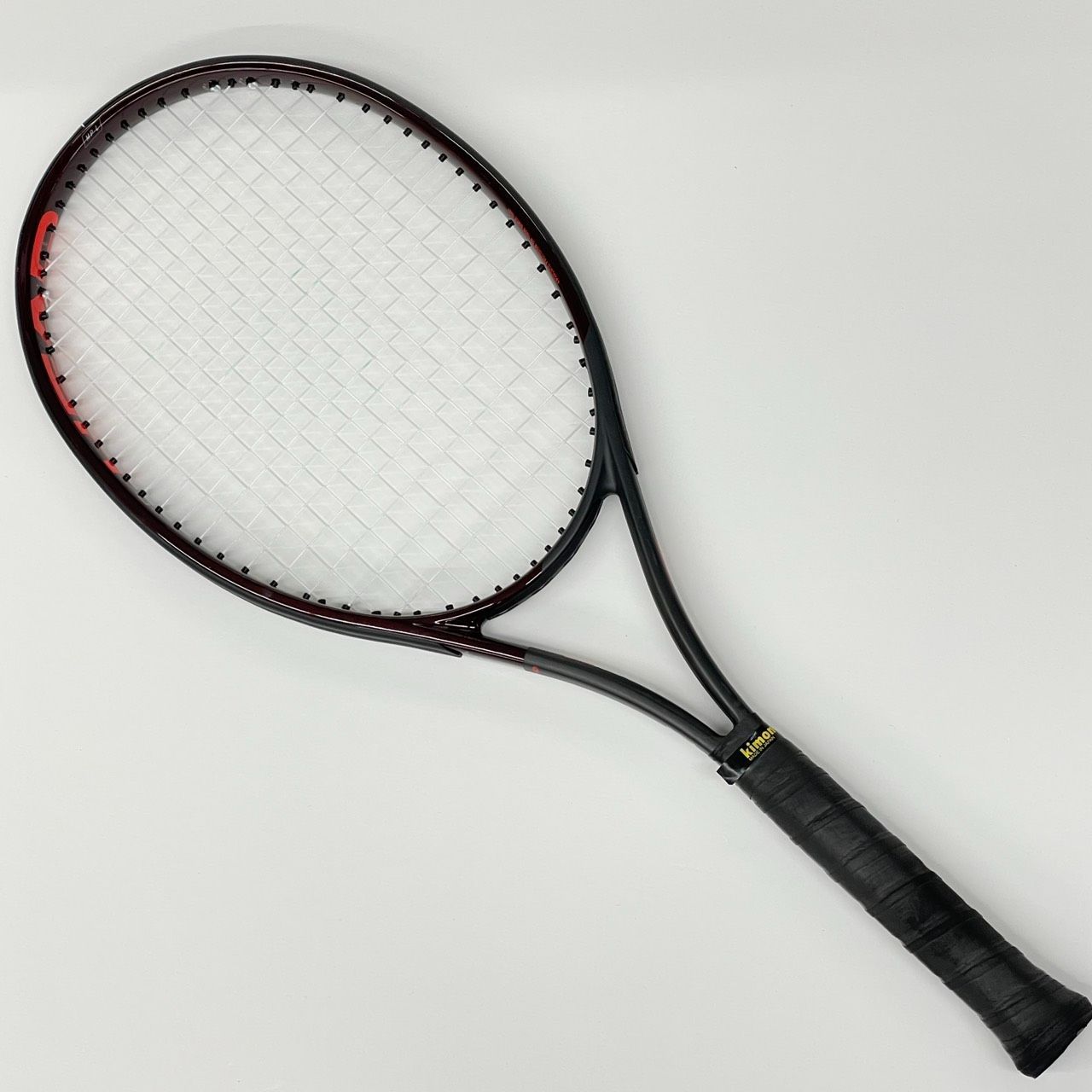 中古・美品】ヘッド(HEAD) 2021／2022 PRESTIGE MP L プレステージ