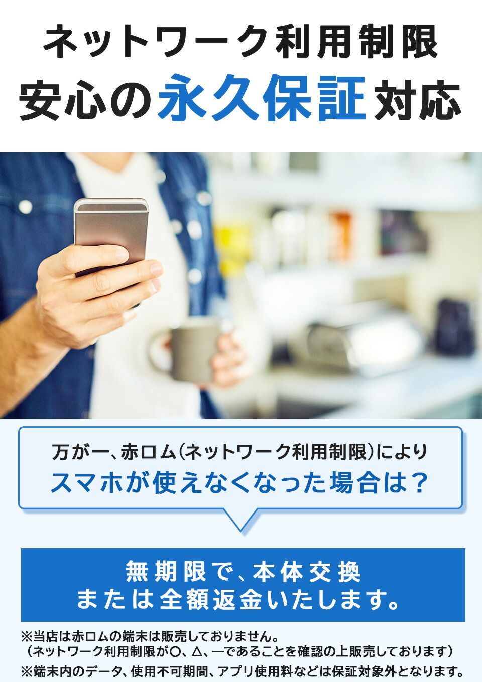 スマートフォン・携帯電話 A5 2020 64GB グリーン Oppo CPH1943 SIM