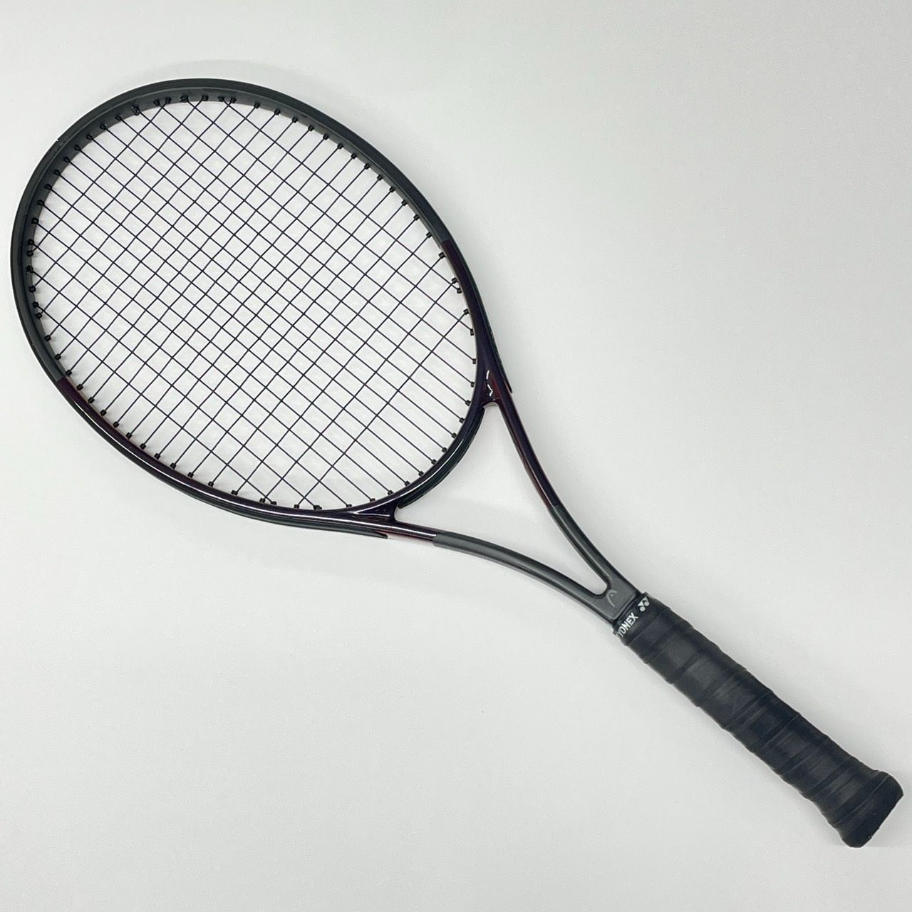 未発売 ヘッド HEAD 2025 PRO プレステージ プロ 320 g 海外 硬式テニスラケット 236143 2 4_1 4 SH 00184