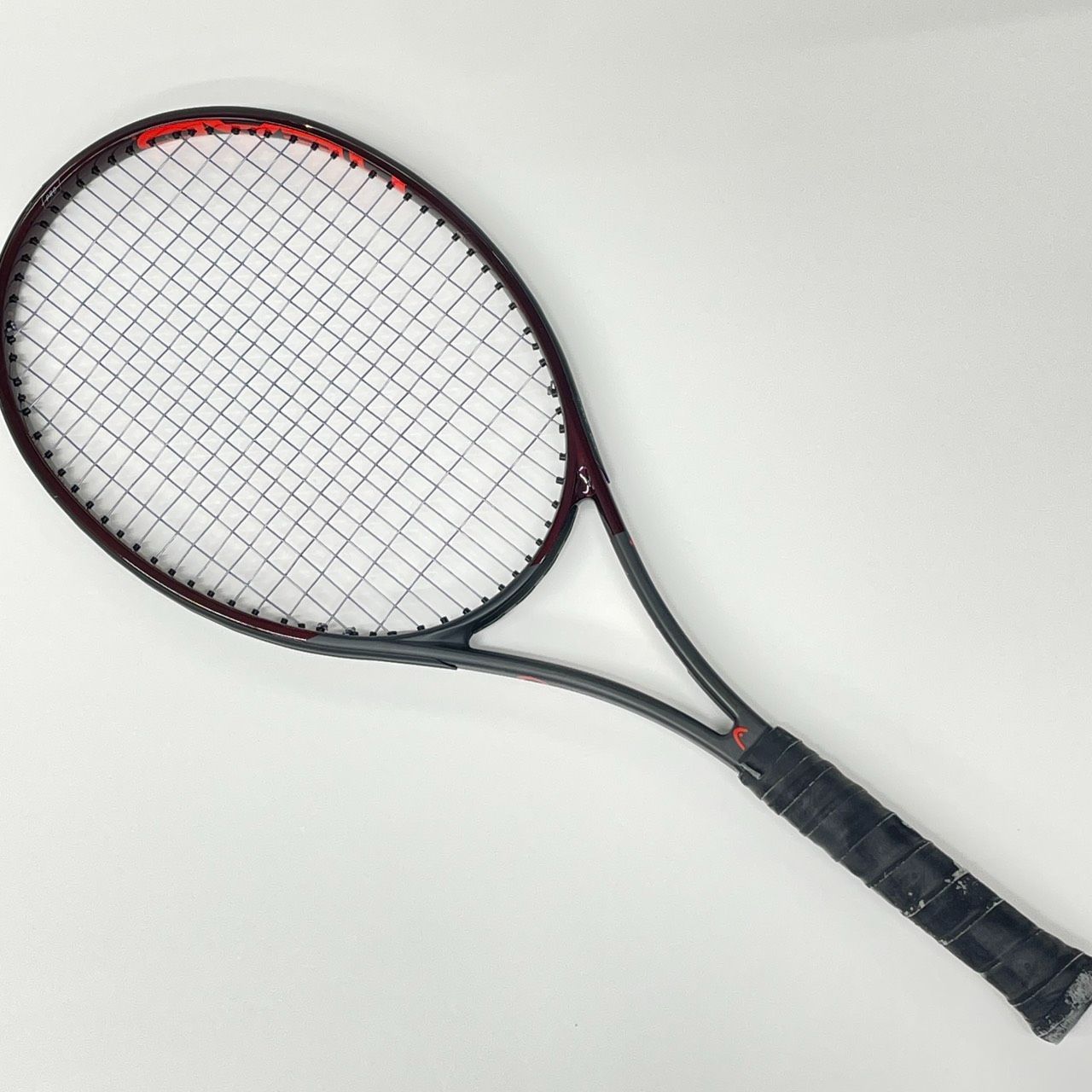 中古・美品】ヘッド(HEAD) 2021／2022 PRESTIGE PRO プレステージ プロ 