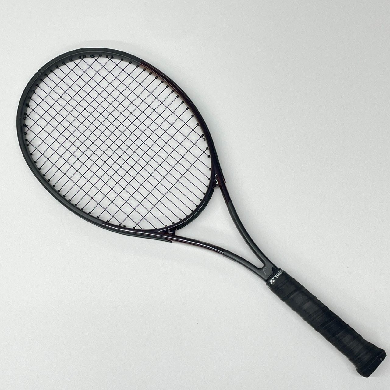 未発売 ヘッド HEAD 2025 PRO プレステージ プロ 320 g 海外 硬式テニスラケット 236143 2 4_1 4 SH 00184