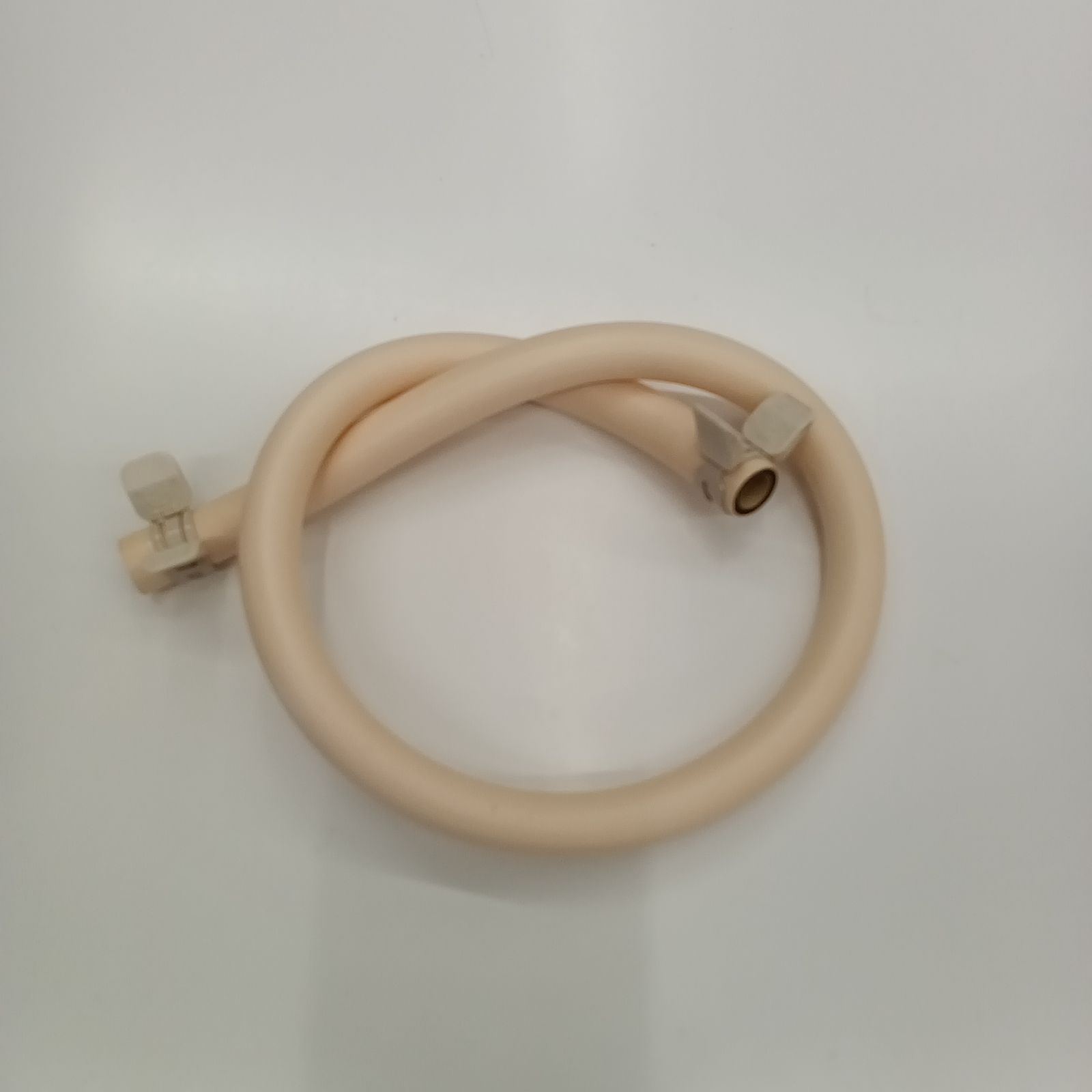 ☆リユースのサカイつくば店☆ Rinnai 都市ガステーブル RT64JH7S2 23