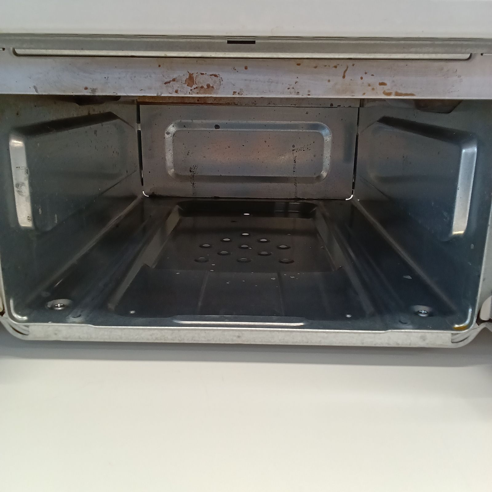 ☆リユースのサカイつくば店☆ Rinnai 都市ガステーブル RT64JH7S2 23