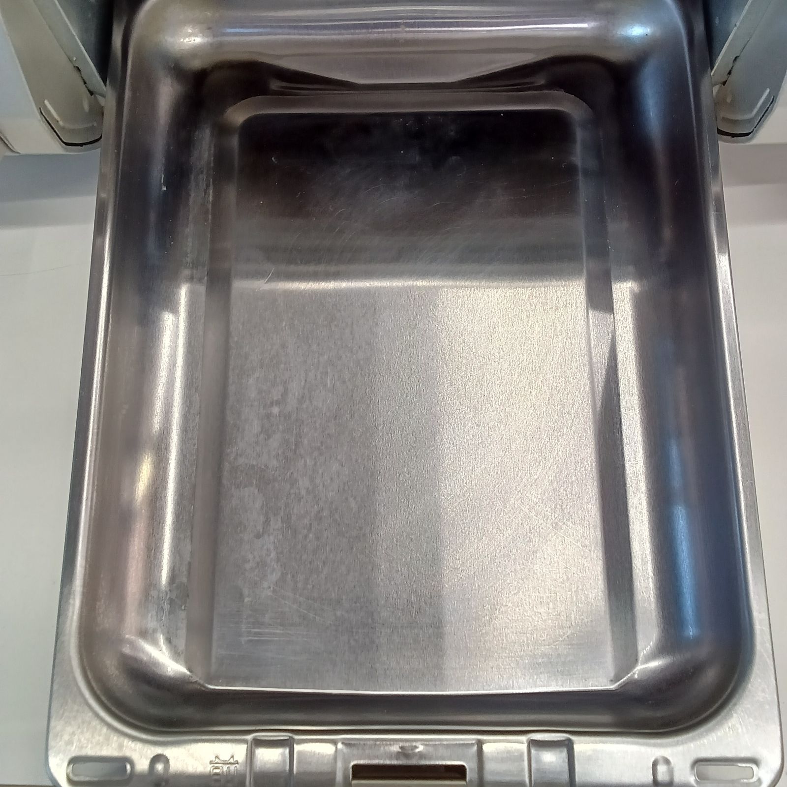 ☆リユースのサカイつくば店☆ Rinnai 都市ガステーブル RT64JH7S2 23