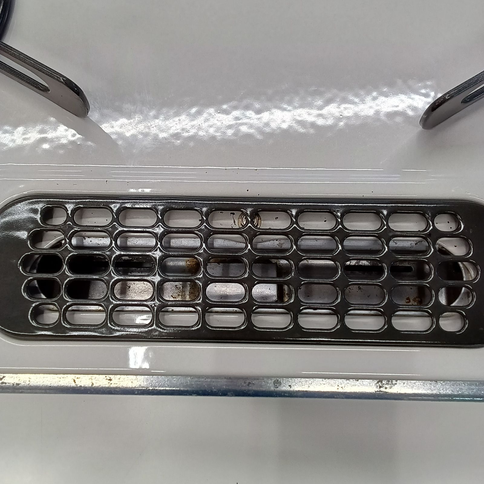 ☆リユースのサカイつくば店☆ Rinnai 都市ガステーブル RT64JH7S2 23