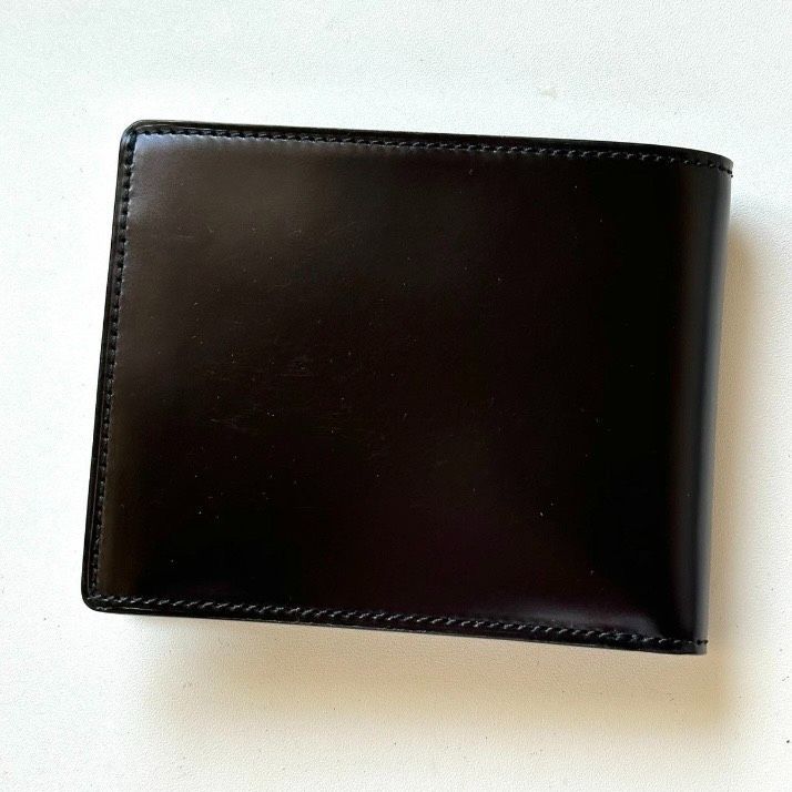 お客様　確認用